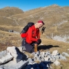 Valida